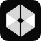 Lingle icon