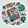 Linguist Coach icon