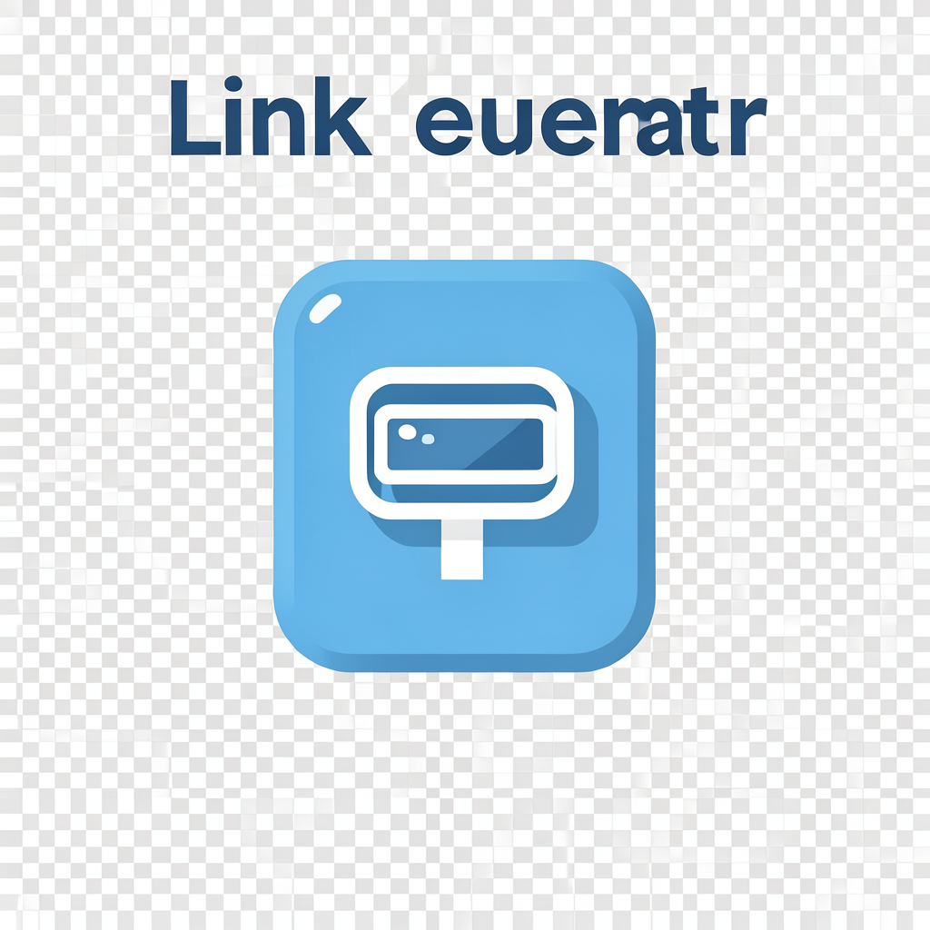 Link Generator