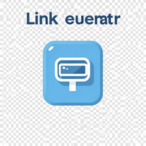 Link Generator