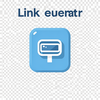 Link Generator icon
