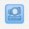 Link me. icon