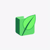 Link Mint icon