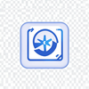 URL Shortening Services icon