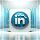 Linked In Marketing GPT icon