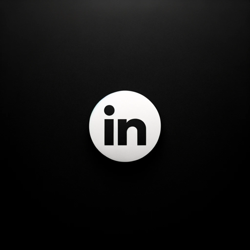 LinkedGPT icon