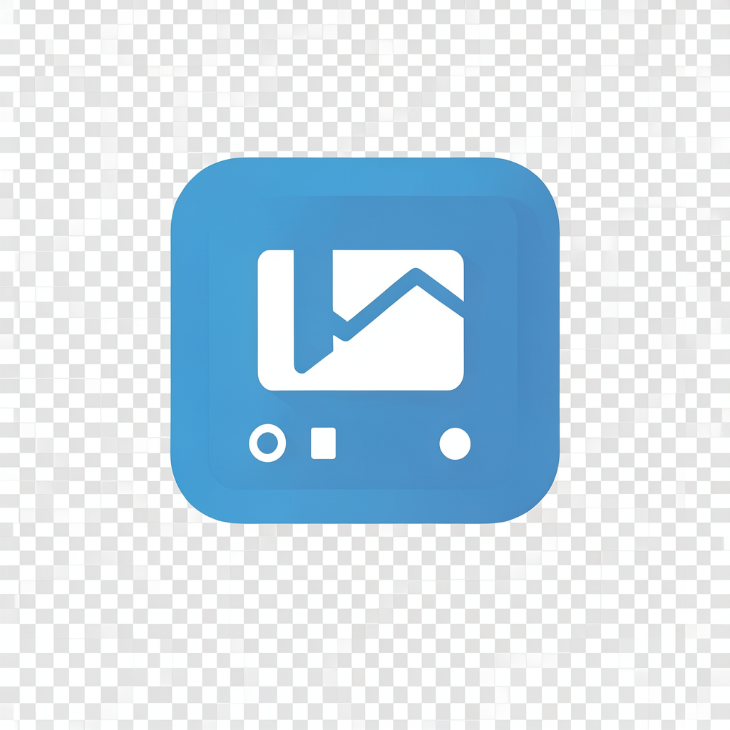 LinkedIn Headline Optimizer