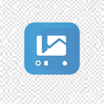 LinkedIn Headline Optimizer