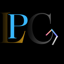 Linkedin Page Content Generator