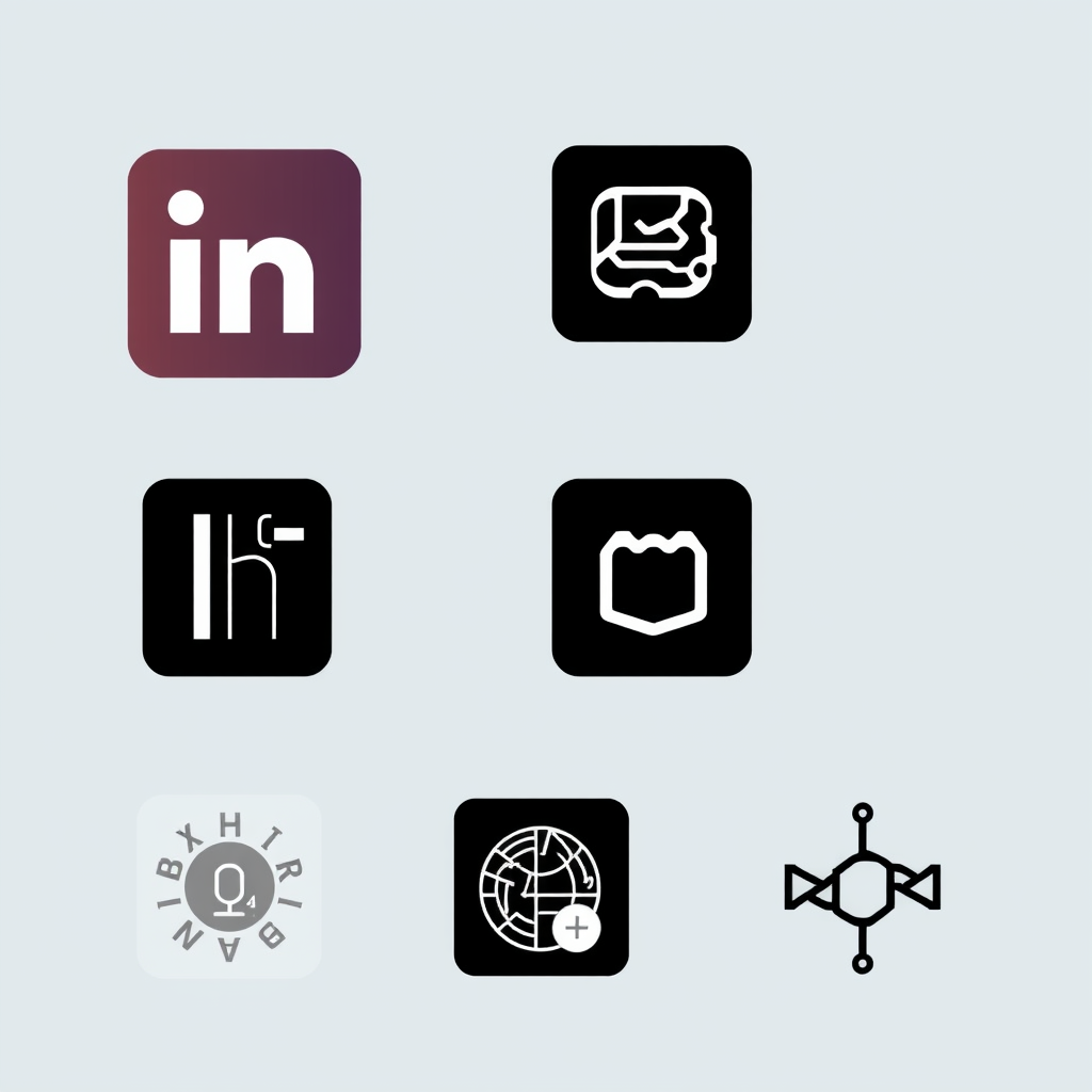 LinkedIn Post Generator