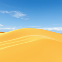 LinkedIn Post Image Maker