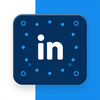 LinkWriter - LinkedIn post writer icon