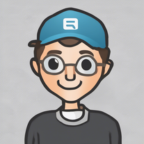 LinkedIn Profile and Resume