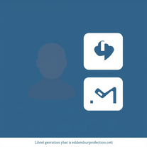 Linkedin Profile Generator