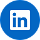 LinkedInGPT icon