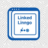 LinkedLingo icon