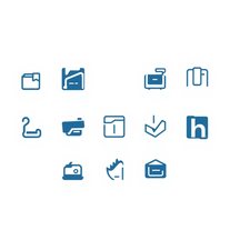 Linkedln Post Generator