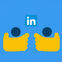 Linkedln Post Generator