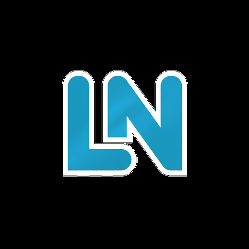 LinkedNav