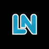 LinkedNav icon