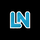 LinkedNav icon