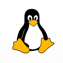 Linux Command Generator