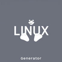 Linux Generator