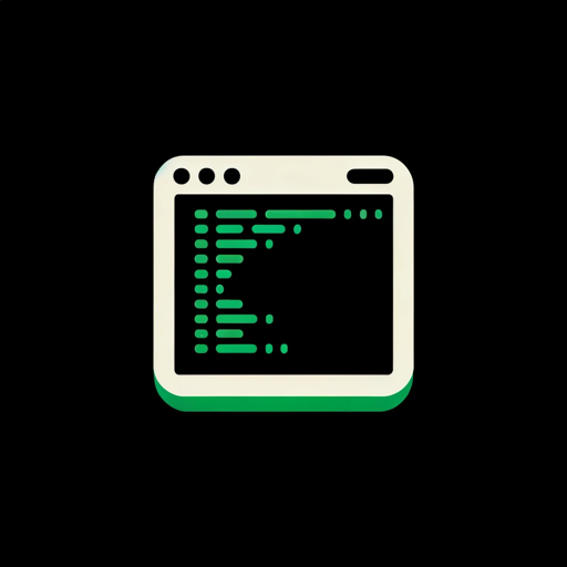 Linux Terminal And 11 Other AI Tools For Terminal commands management