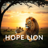 Lion Images icon
