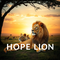 Lion Images icon