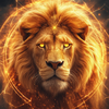 LionCrow Nexus icon