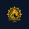 Lionsun platform icon