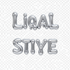 Liquid Mercury Style icon