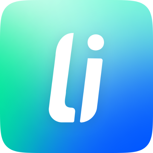 Liquify Copilot icon