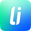 Liquify Copilot icon