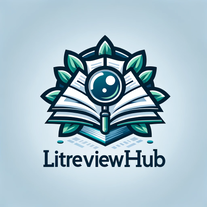 Literature Review Writer