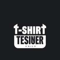 Lito's Amazing Tshirt Designer Generator