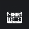 Lito&#039;s Amazing Tshirt Designer Generator icon