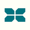 Lium AI icon