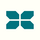Lium AI icon