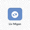Liv Morgan icon