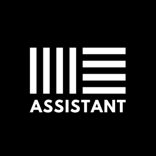 Live Assistant icon
