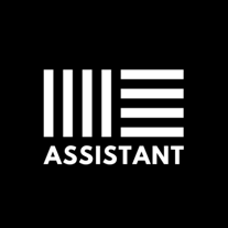 Live Assistant