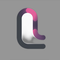 Live Portrait AI icon