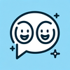 Live Translator icon