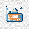Liverpool History