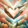 Living in Kindness icon