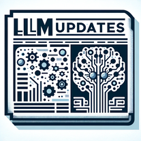 LLM News Digest