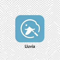 Lluvia