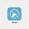 Lluvia icon